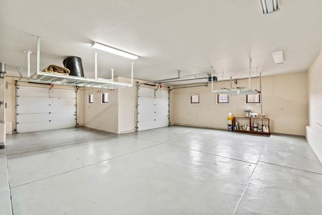 34 Camino de Vecinos, Santa Fe, NM 87507