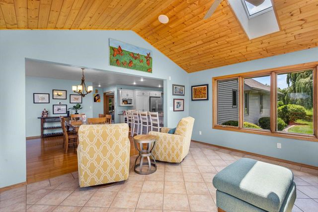 632 BROKEN COVEY COURT, De Pere, WI 54115