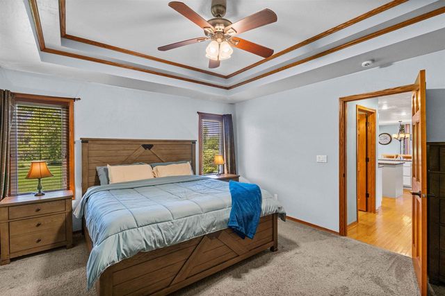 632 BROKEN COVEY COURT, De Pere, WI 54115