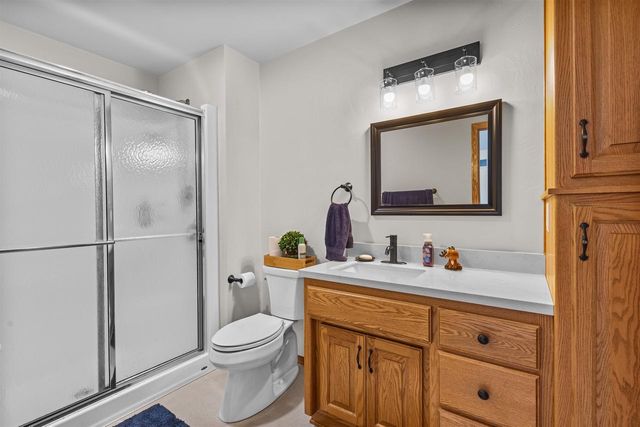 632 BROKEN COVEY COURT, De Pere, WI 54115