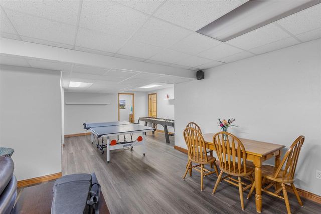632 BROKEN COVEY COURT, De Pere, WI 54115