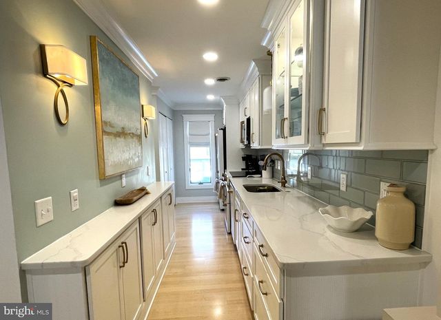 10A VIRGINIA AVE, Rehoboth Beach, DE 19971