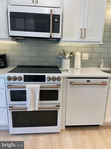 10A VIRGINIA AVE, Rehoboth Beach, DE 19971