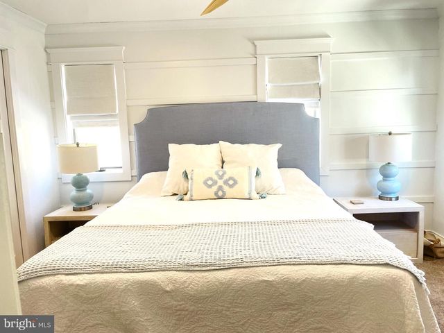 10A VIRGINIA AVE, Rehoboth Beach, DE 19971