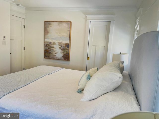 10A VIRGINIA AVE, Rehoboth Beach, DE 19971