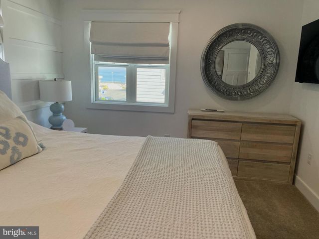 10A VIRGINIA AVE, Rehoboth Beach, DE 19971