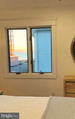 10A VIRGINIA AVE, Rehoboth Beach, DE 19971