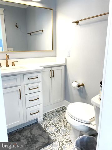 10A VIRGINIA AVE, Rehoboth Beach, DE 19971