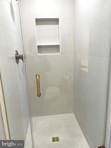 10A VIRGINIA AVE, Rehoboth Beach, DE 19971