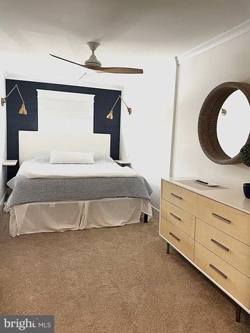 10A VIRGINIA AVE, Rehoboth Beach, DE 19971