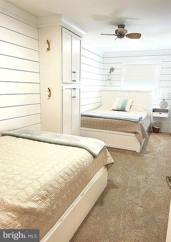 10A VIRGINIA AVE, Rehoboth Beach, DE 19971