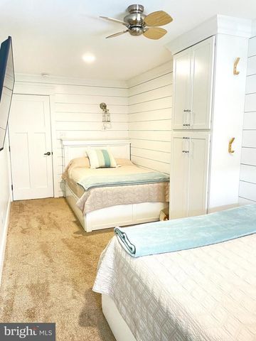 10A VIRGINIA AVE, Rehoboth Beach, DE 19971