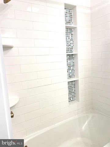 10A VIRGINIA AVE, Rehoboth Beach, DE 19971