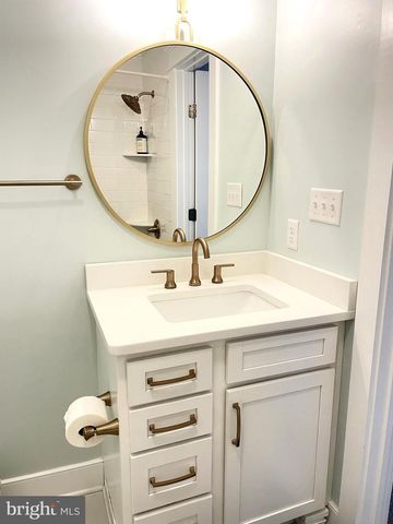 10A VIRGINIA AVE, Rehoboth Beach, DE 19971