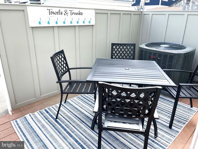 10A VIRGINIA AVE, Rehoboth Beach, DE 19971