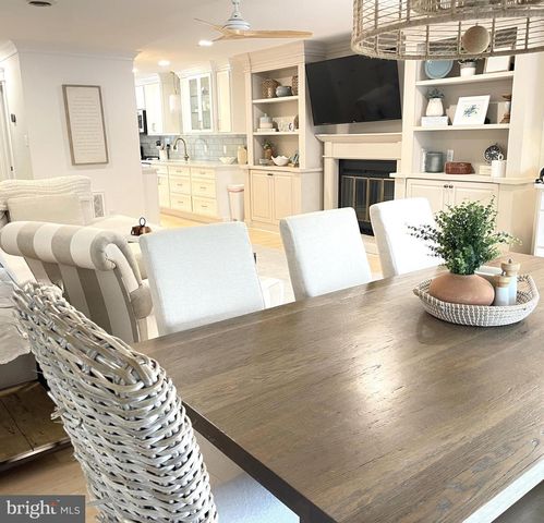 10A VIRGINIA AVE, Rehoboth Beach, DE 19971