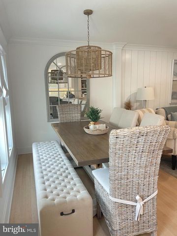 10A VIRGINIA AVE, Rehoboth Beach, DE 19971