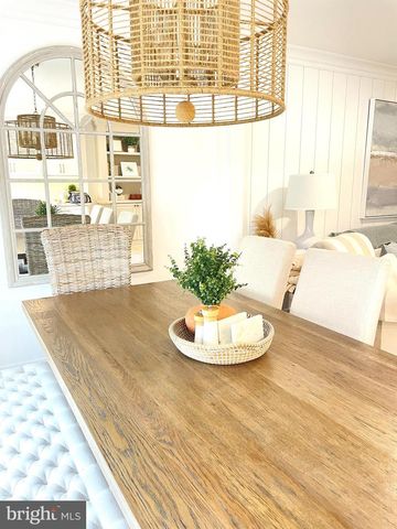 10A VIRGINIA AVE, Rehoboth Beach, DE 19971