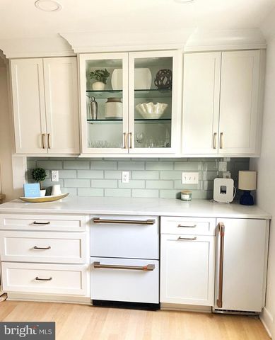 10A VIRGINIA AVE, Rehoboth Beach, DE 19971