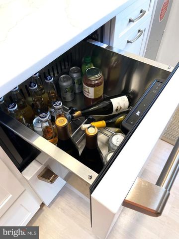 10A VIRGINIA AVE, Rehoboth Beach, DE 19971