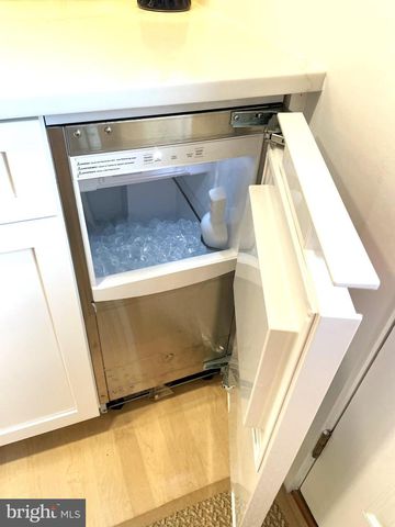 10A VIRGINIA AVE, Rehoboth Beach, DE 19971