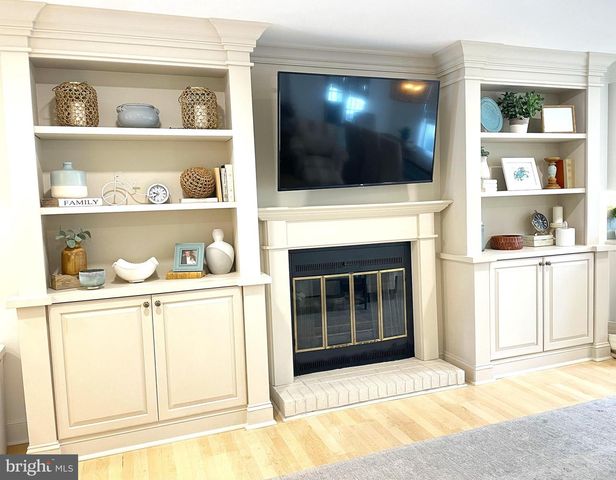 10A VIRGINIA AVE, Rehoboth Beach, DE 19971