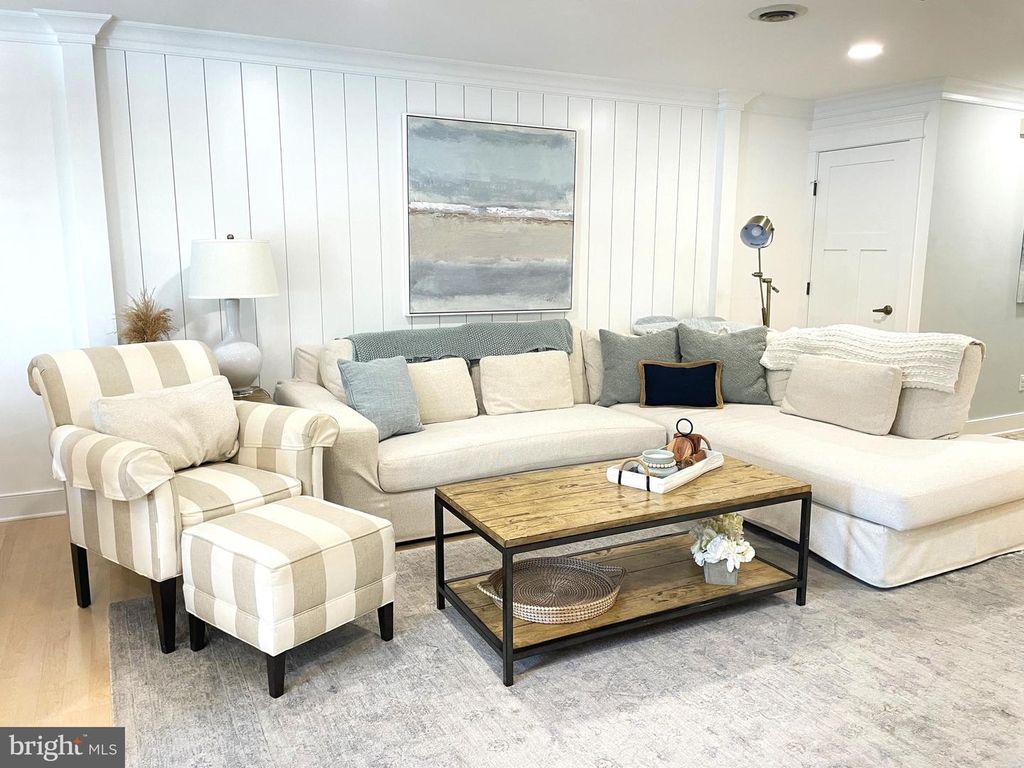 10A VIRGINIA AVE, Rehoboth Beach, DE 19971