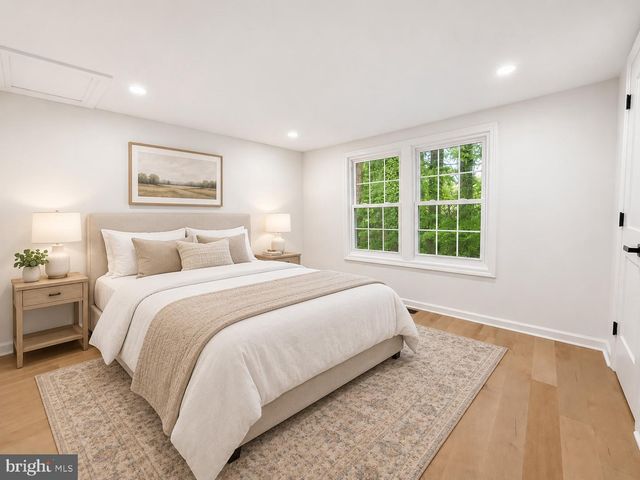 21508 FOREST RUN DR, Lexington Park, MD 20653