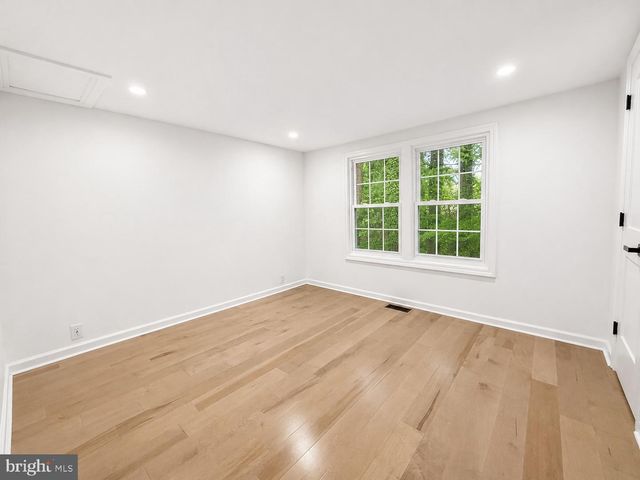21508 FOREST RUN DR, Lexington Park, MD 20653