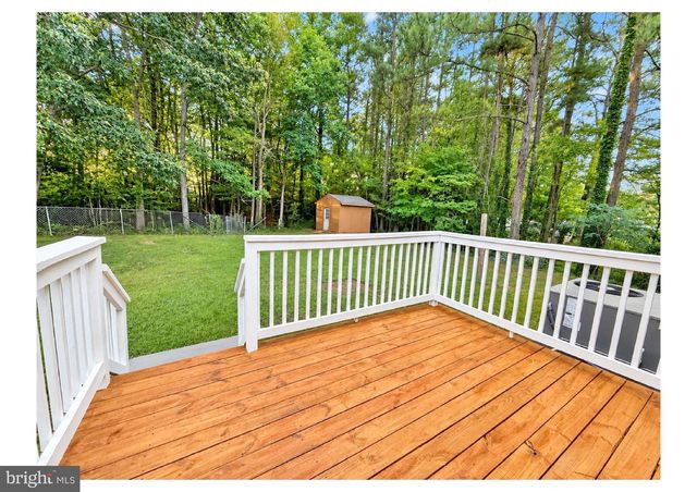 21508 FOREST RUN DR, Lexington Park, MD 20653
