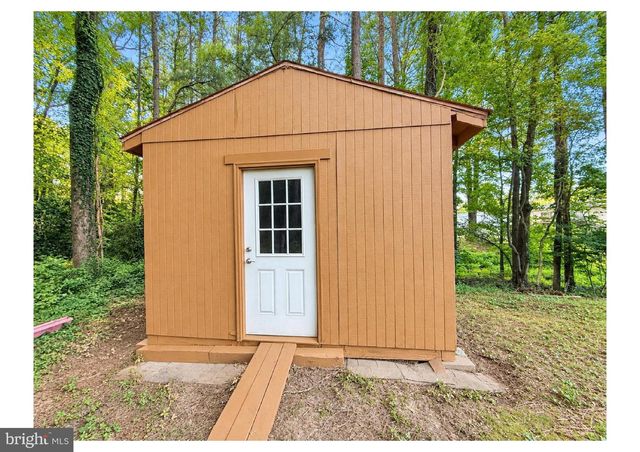 21508 FOREST RUN DR, Lexington Park, MD 20653