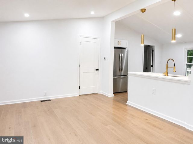 21508 FOREST RUN DR, Lexington Park, MD 20653