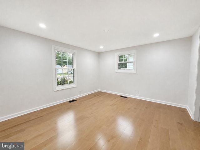21508 FOREST RUN DR, Lexington Park, MD 20653