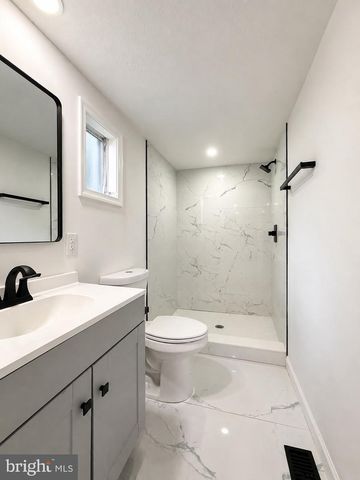 21508 FOREST RUN DR, Lexington Park, MD 20653