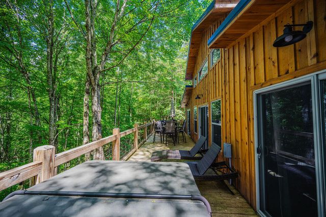 168 Eagle Ridge Road, Campton, KY 41301