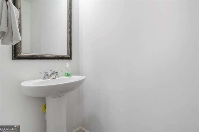 2841 Thames Willow Way, Suwanee, GA 30024