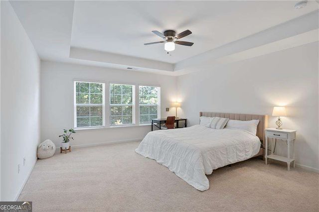 2841 Thames Willow Way, Suwanee, GA 30024