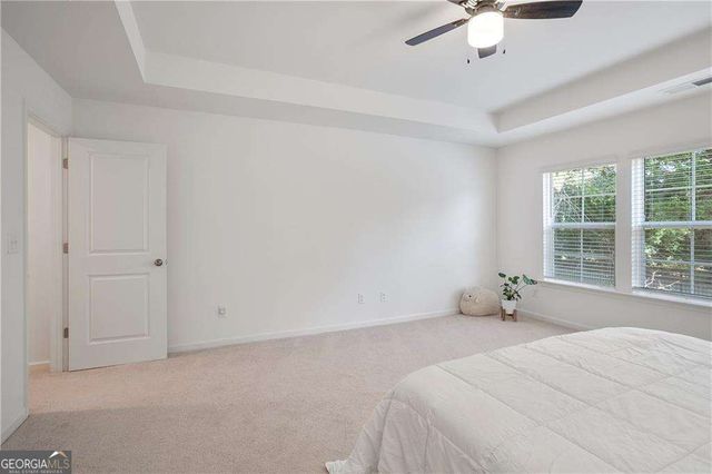 2841 Thames Willow Way, Suwanee, GA 30024