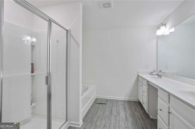 2841 Thames Willow Way, Suwanee, GA 30024