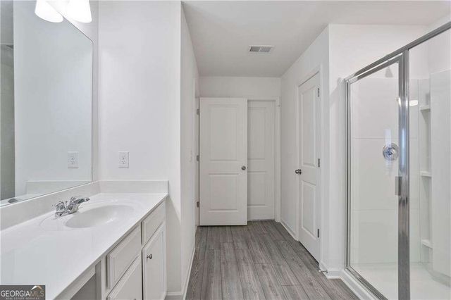 2841 Thames Willow Way, Suwanee, GA 30024