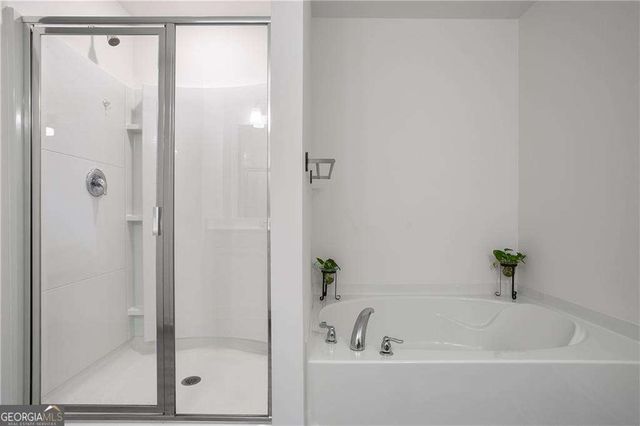 2841 Thames Willow Way, Suwanee, GA 30024