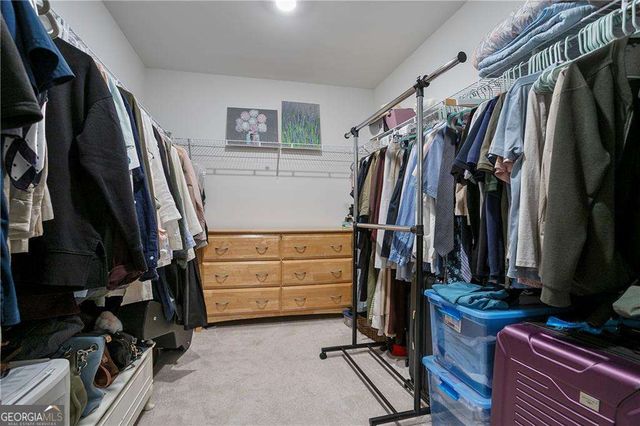 2841 Thames Willow Way, Suwanee, GA 30024