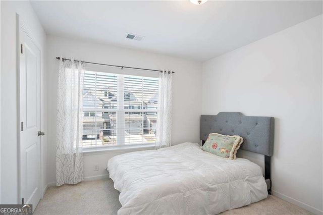 2841 Thames Willow Way, Suwanee, GA 30024