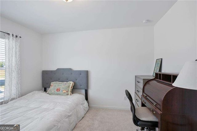 2841 Thames Willow Way, Suwanee, GA 30024