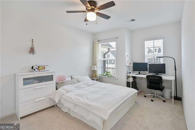 2841 Thames Willow Way, Suwanee, GA 30024