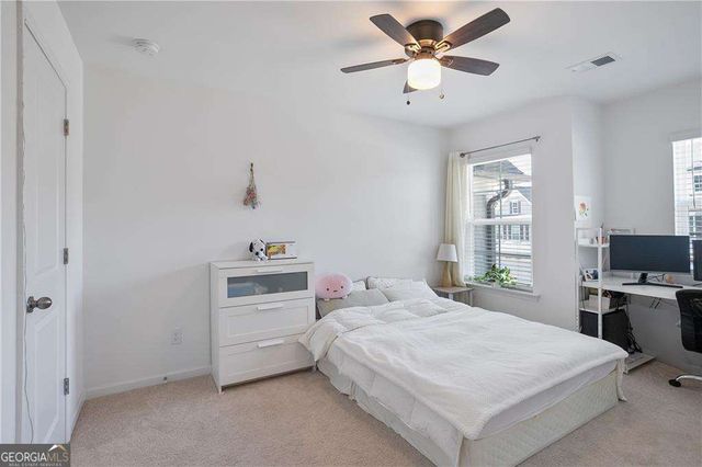 2841 Thames Willow Way, Suwanee, GA 30024