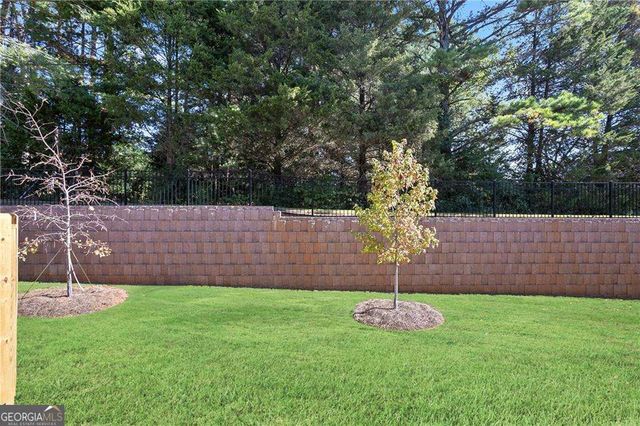 2841 Thames Willow Way, Suwanee, GA 30024