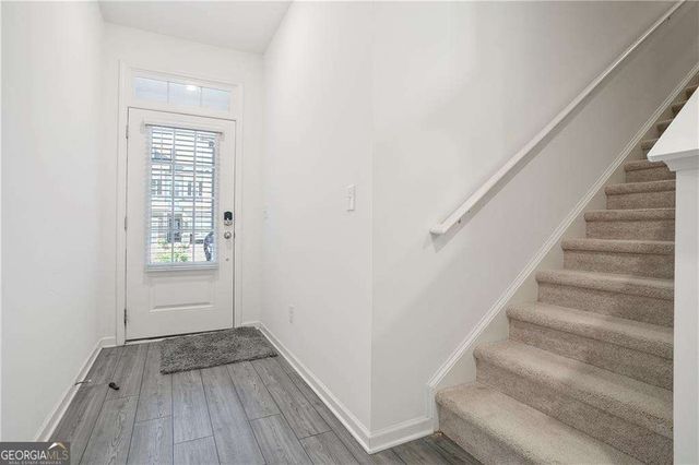 2841 Thames Willow Way, Suwanee, GA 30024