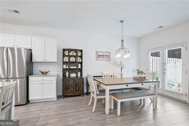 2841 Thames Willow Way, Suwanee, GA 30024