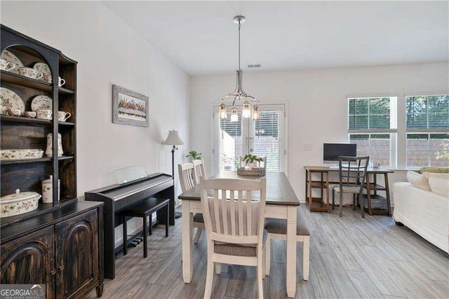 2841 Thames Willow Way, Suwanee, GA 30024